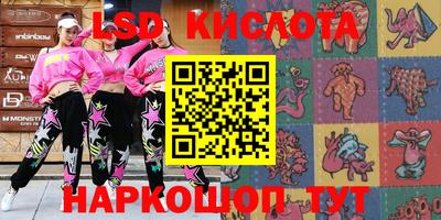 винт Новодвинск